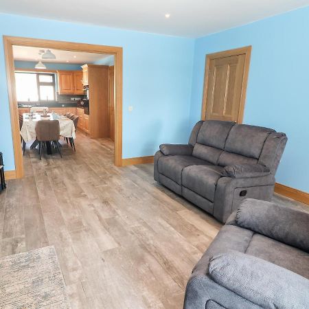 Lack Cottage Tralee Ngoại thất bức ảnh
