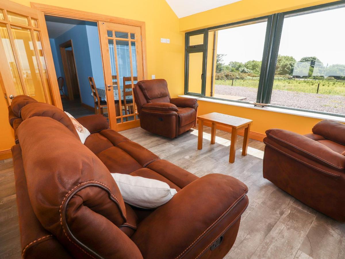Lack Cottage Tralee Ngoại thất bức ảnh