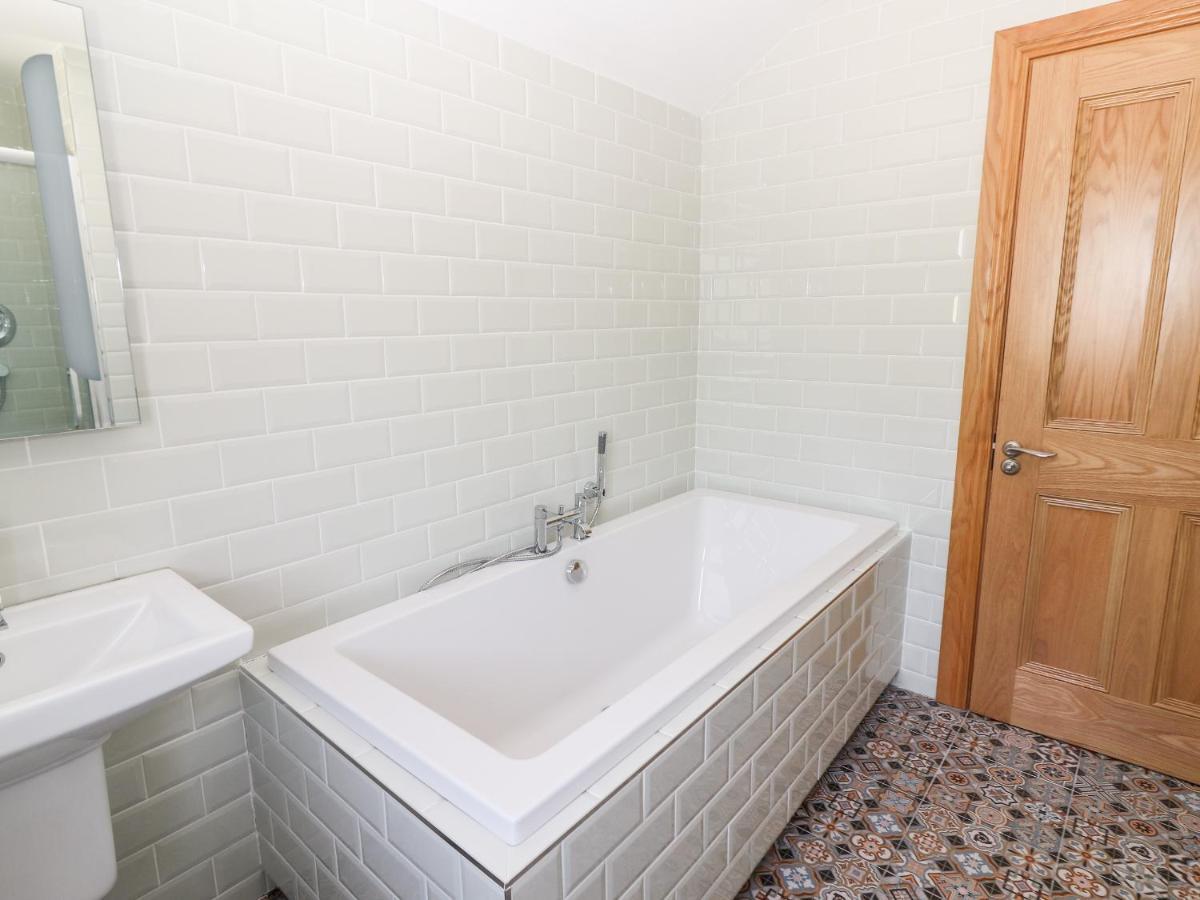 Lack Cottage Tralee Ngoại thất bức ảnh