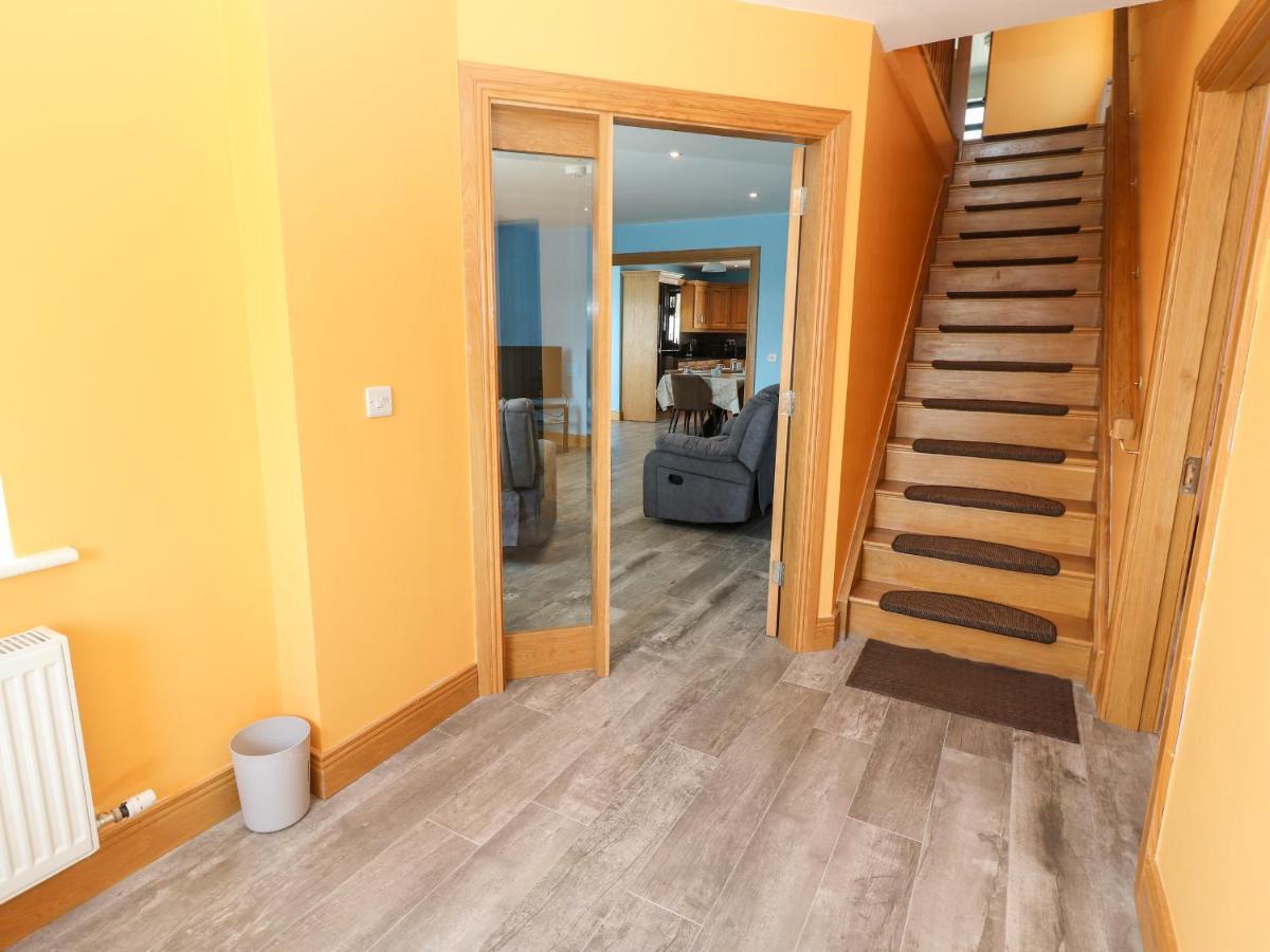 Lack Cottage Tralee Ngoại thất bức ảnh