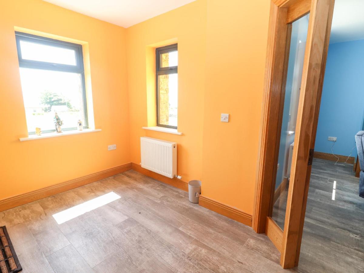Lack Cottage Tralee Ngoại thất bức ảnh