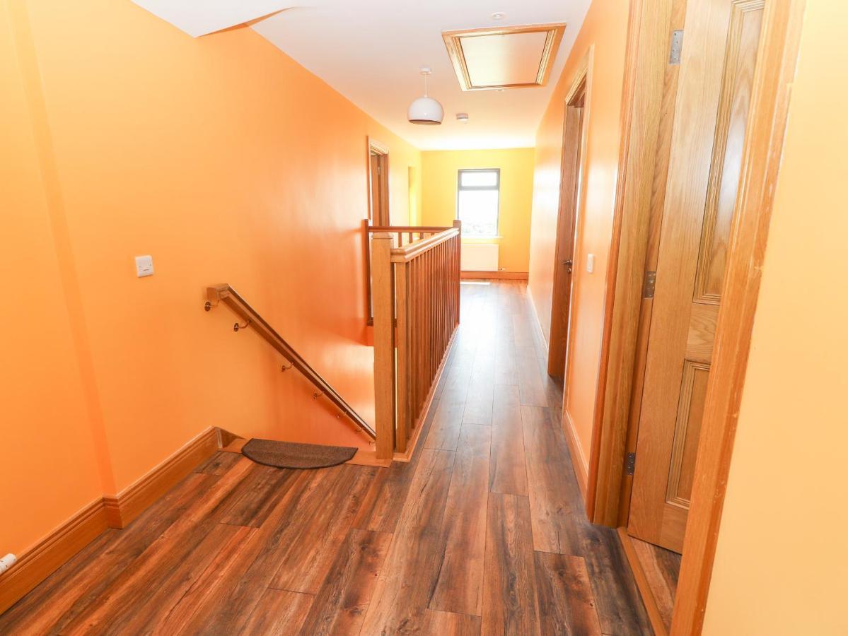 Lack Cottage Tralee Ngoại thất bức ảnh