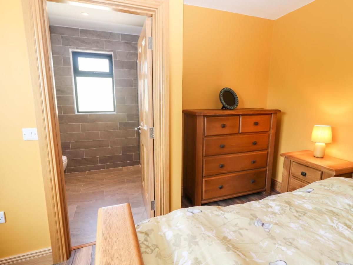 Lack Cottage Tralee Ngoại thất bức ảnh