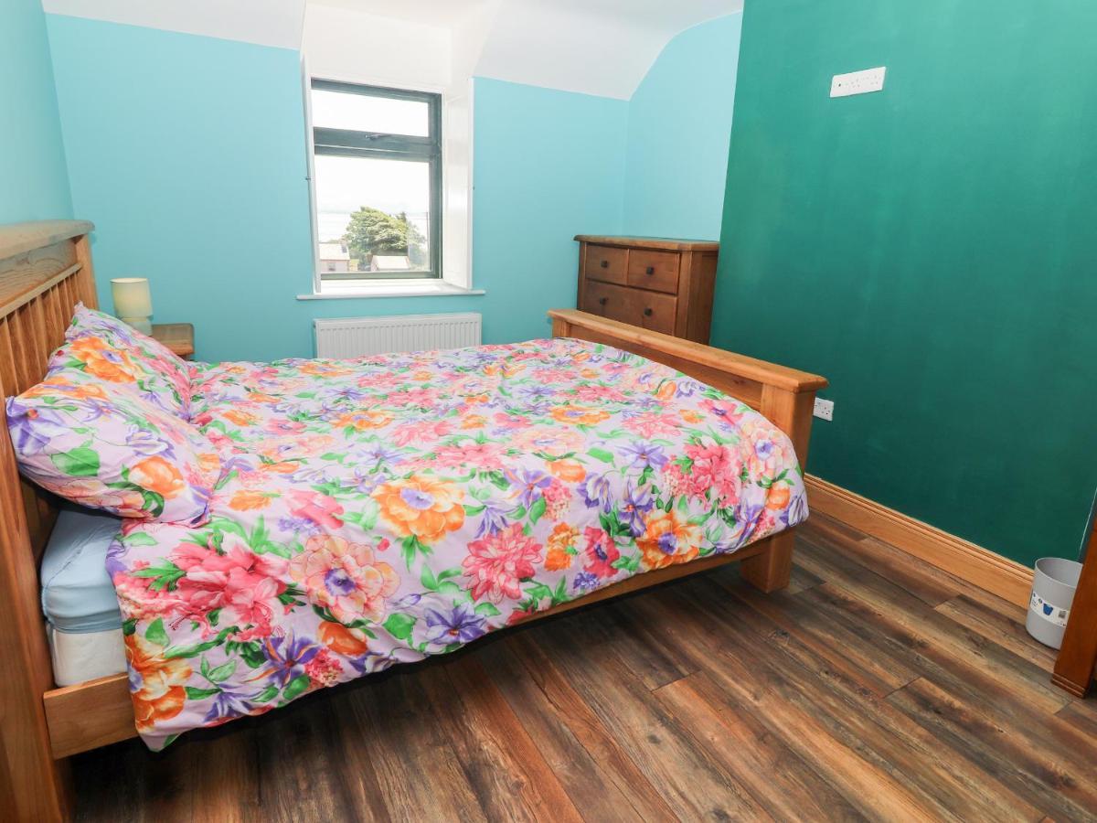 Lack Cottage Tralee Ngoại thất bức ảnh
