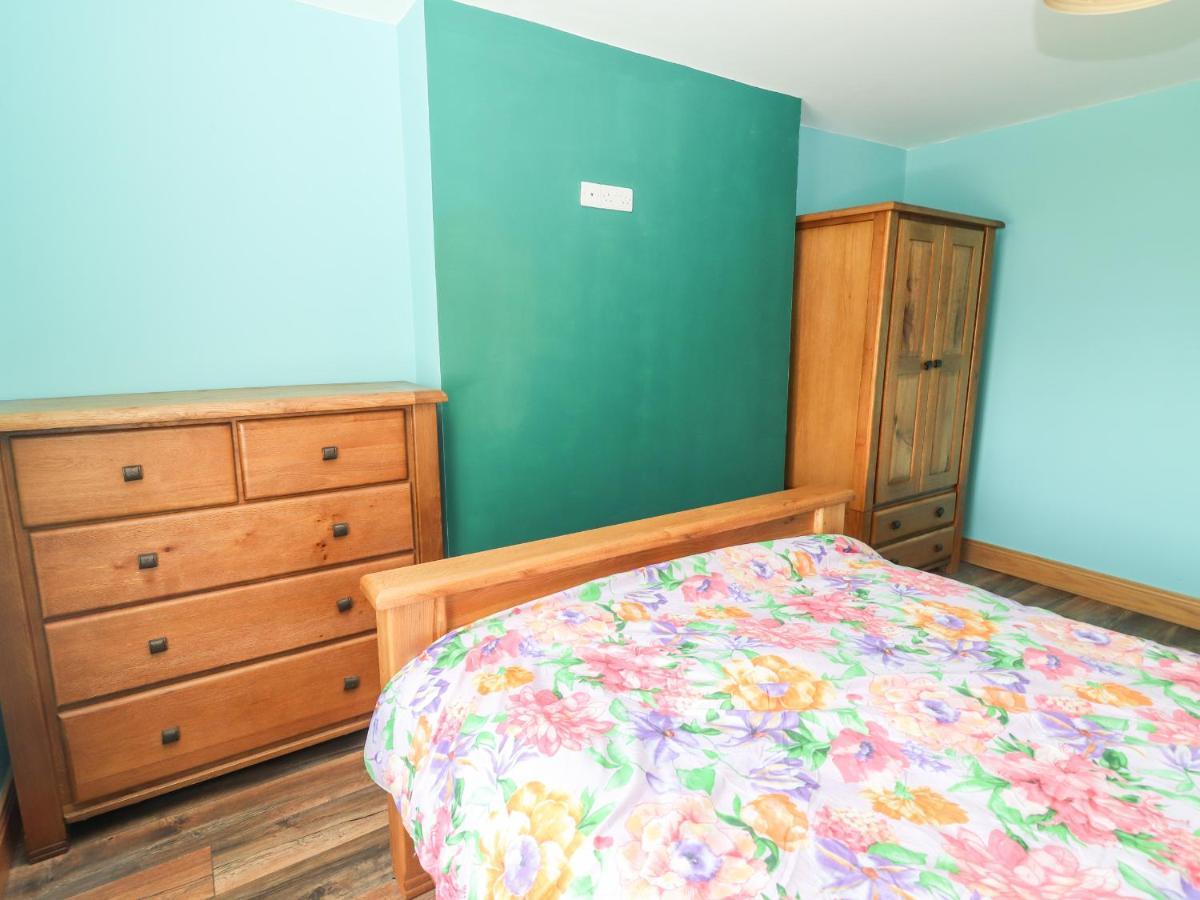 Lack Cottage Tralee Ngoại thất bức ảnh