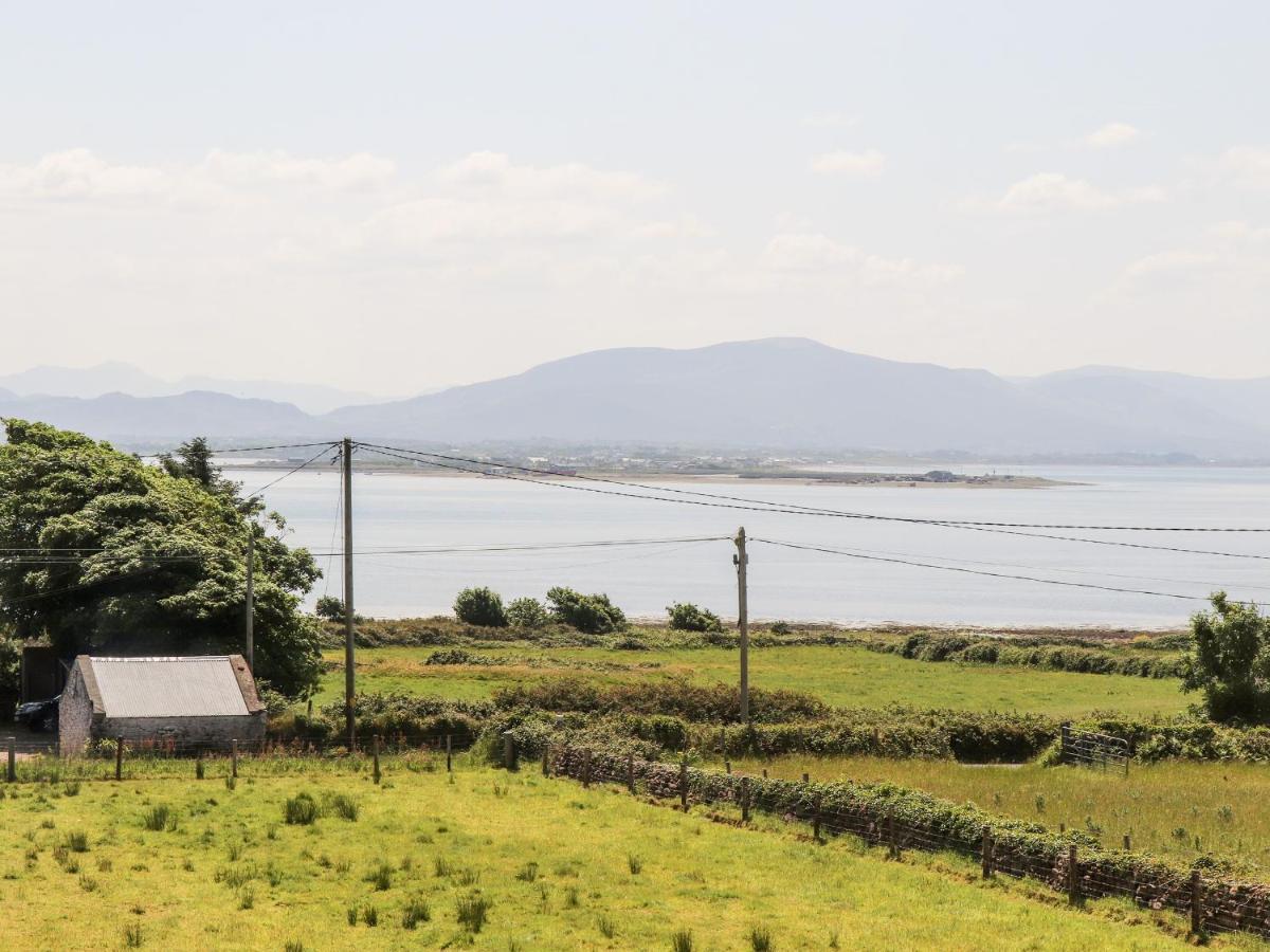 Lack Cottage Tralee Ngoại thất bức ảnh