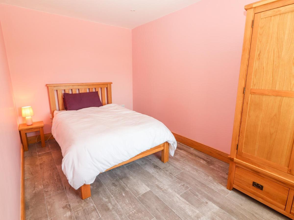 Lack Cottage Tralee Ngoại thất bức ảnh