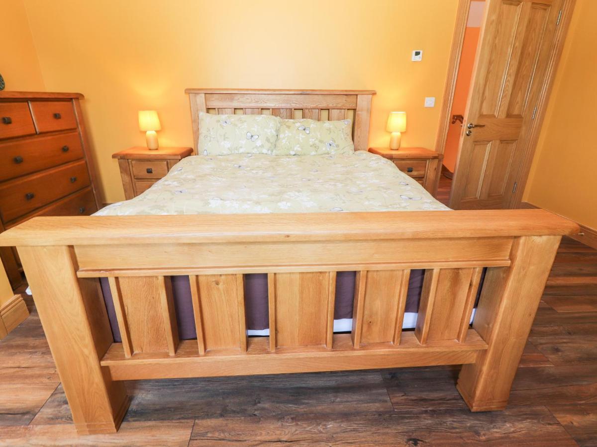Lack Cottage Tralee Ngoại thất bức ảnh