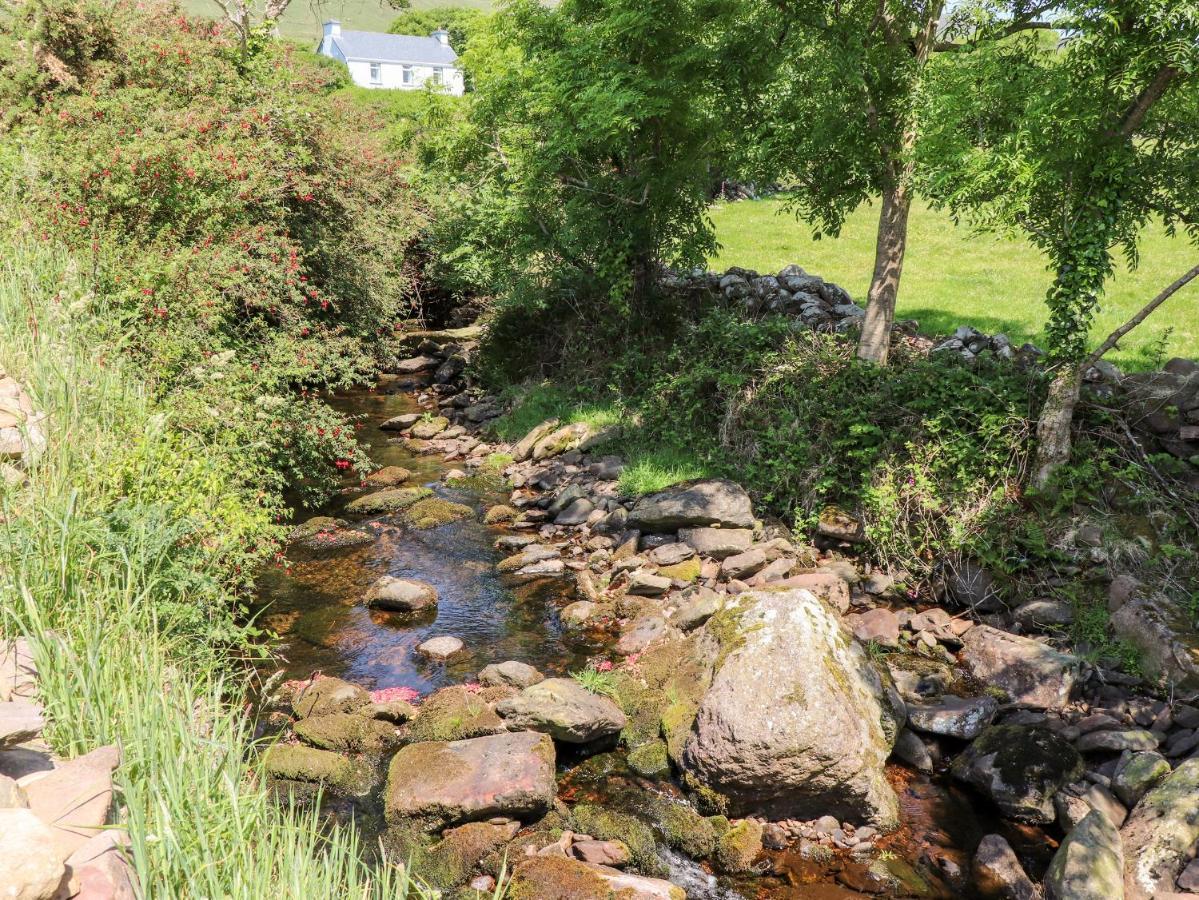 Lack Cottage Tralee Ngoại thất bức ảnh