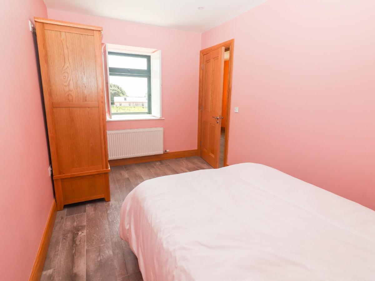 Lack Cottage Tralee Ngoại thất bức ảnh