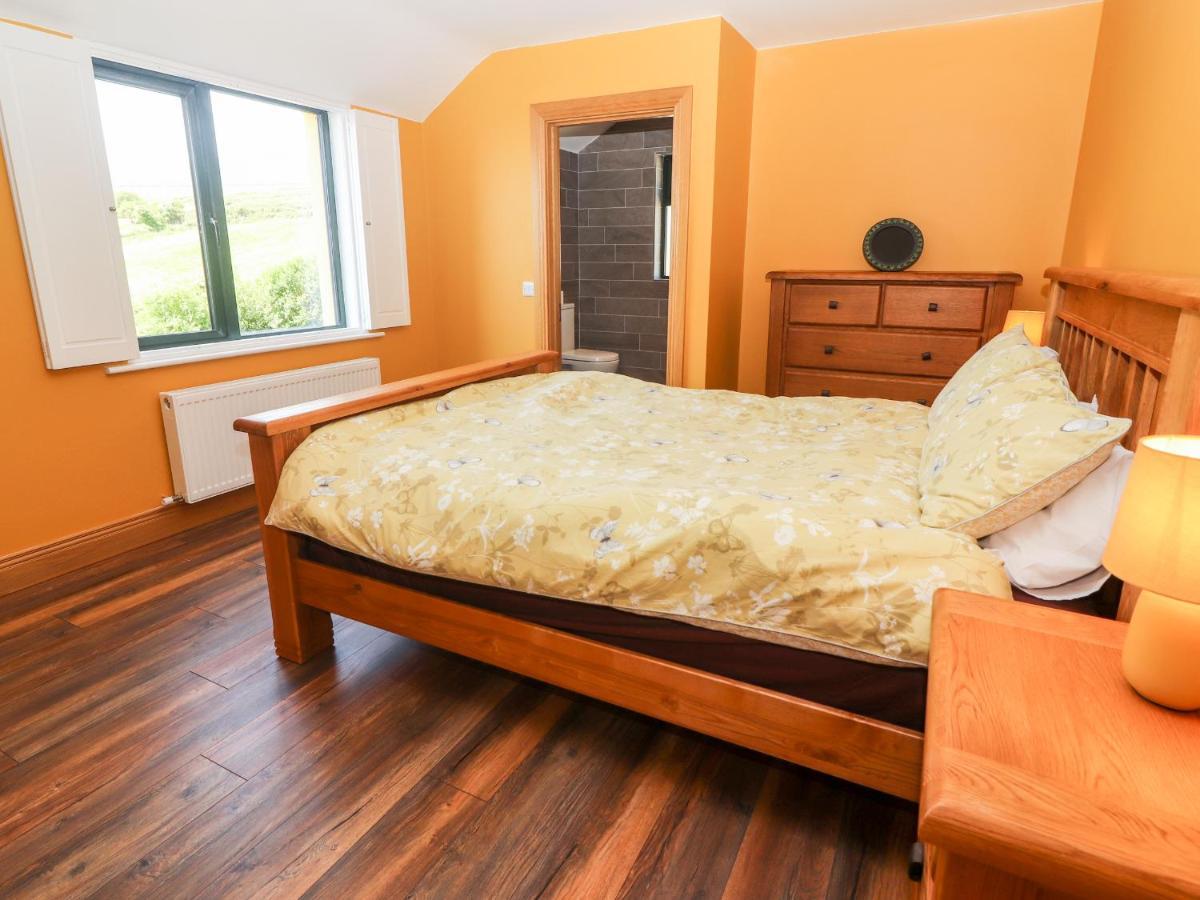 Lack Cottage Tralee Ngoại thất bức ảnh